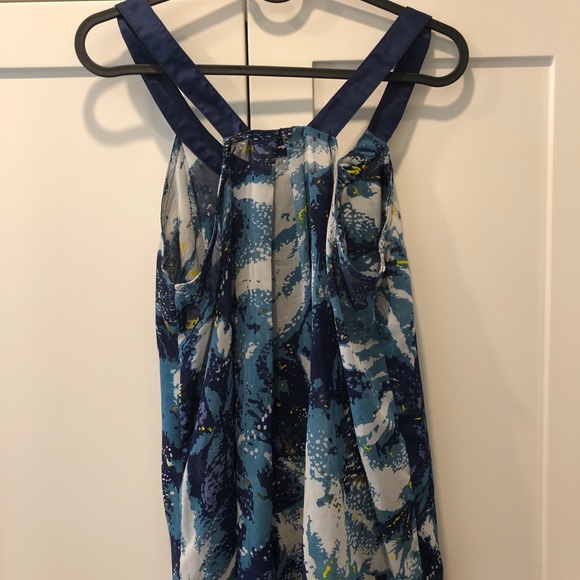 Women’s top - Picture 5 of 7